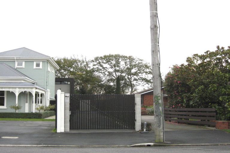 Photo of property in 55 Ranfurly Street, St Albans, Christchurch, 8014