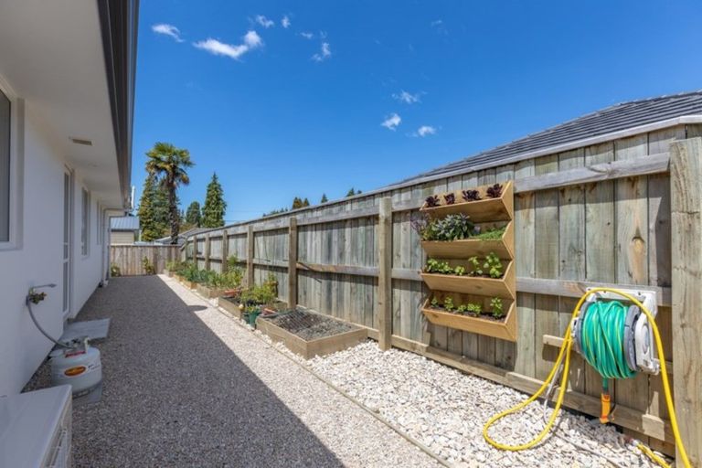 Photo of property in 21 Kerei Street, Motueka, 7120