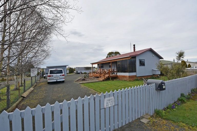 Photo of property in 238 Main Street, Otautau, 9610