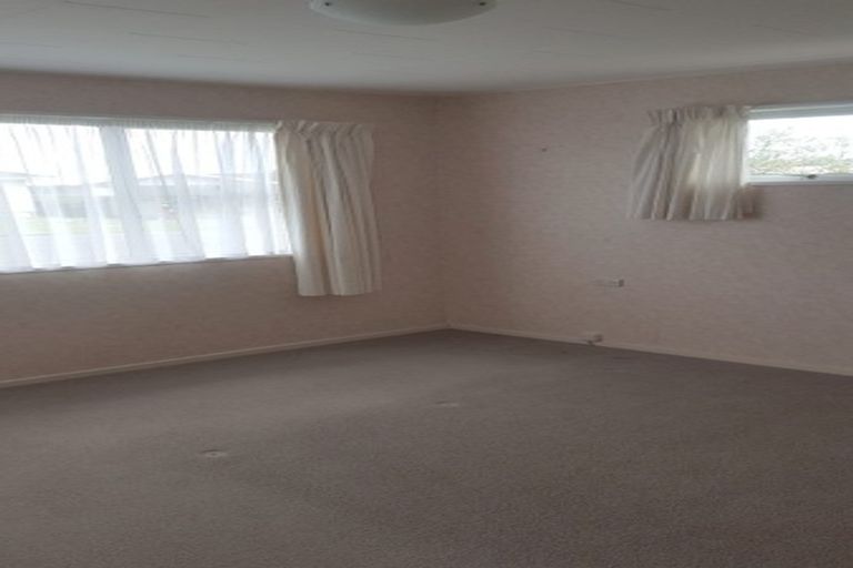 Photo of property in 21a Kapanui Road, Waikanae, 5036