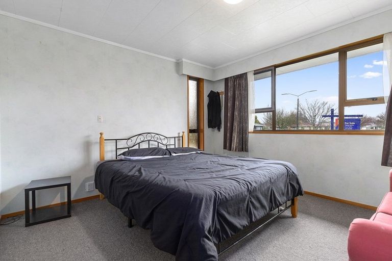 Photo of property in 40 Hanna Street, Te Aroha, 3320