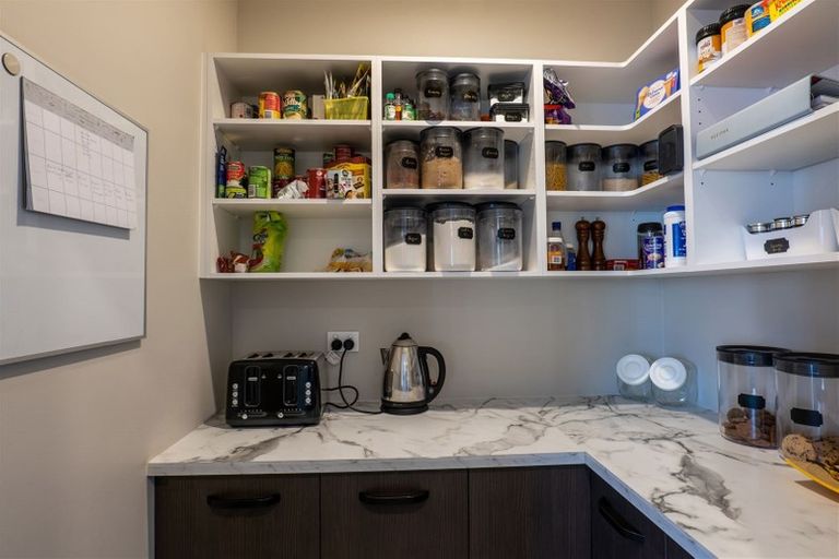 Photo of property in 8a Toorak Avenue, Avonhead, Christchurch, 8042