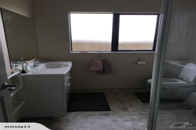 Photo of property in 17/100 Taylor Avenue, Paeroa, 3600