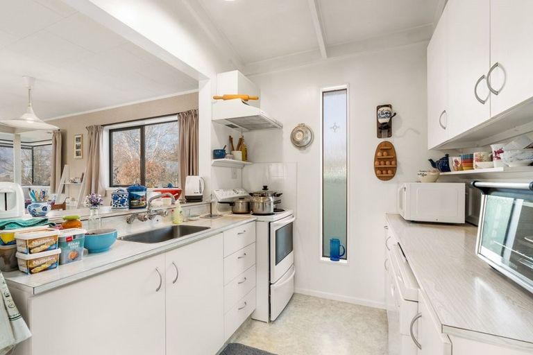 Photo of property in 13 Orchard Place, Cromwell, 9310