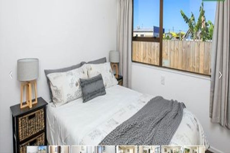 Photo of property in 3/38 Smith Street, Frankton, Hamilton, 3204