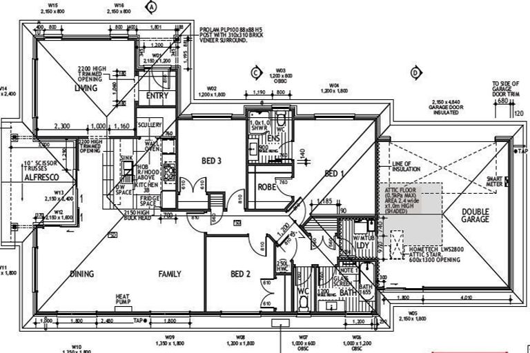 Photo of property in 25 Borck Avenue, Appleby, Richmond, 7020