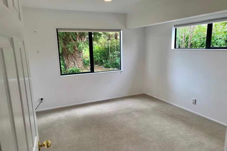 Photo of property in 27 Settlers Way, Okaihau, 0475