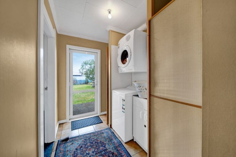 Photo of property in 29 Erin Street, Hawera, 4610