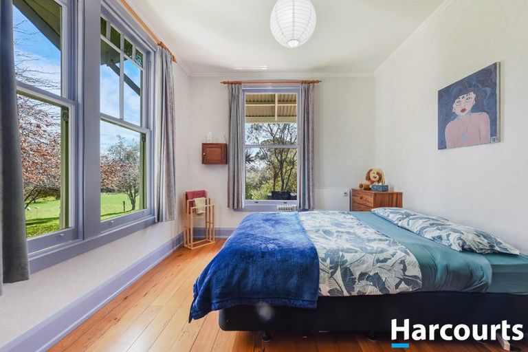 Photo of property in 420 Central Road South, Upper Moutere, 7175