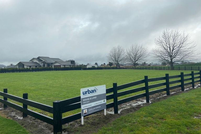 Photo of property in 27 Eldonwood Drive, Matamata, 3400