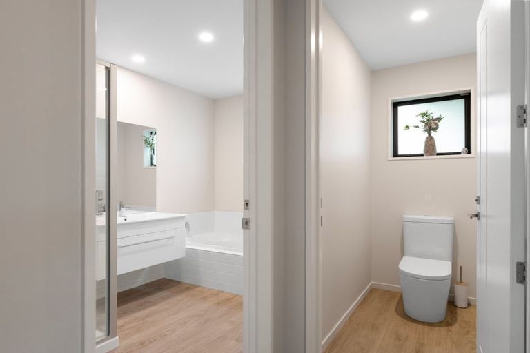 Photo of property in 13 Talon Drive, Rolleston, 7615