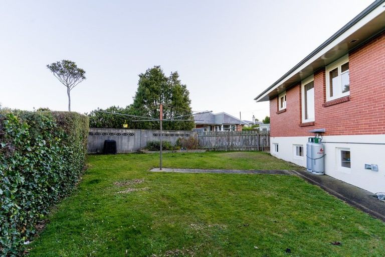 Photo of property in 1 Hood Street, Wakari, Dunedin, 9010