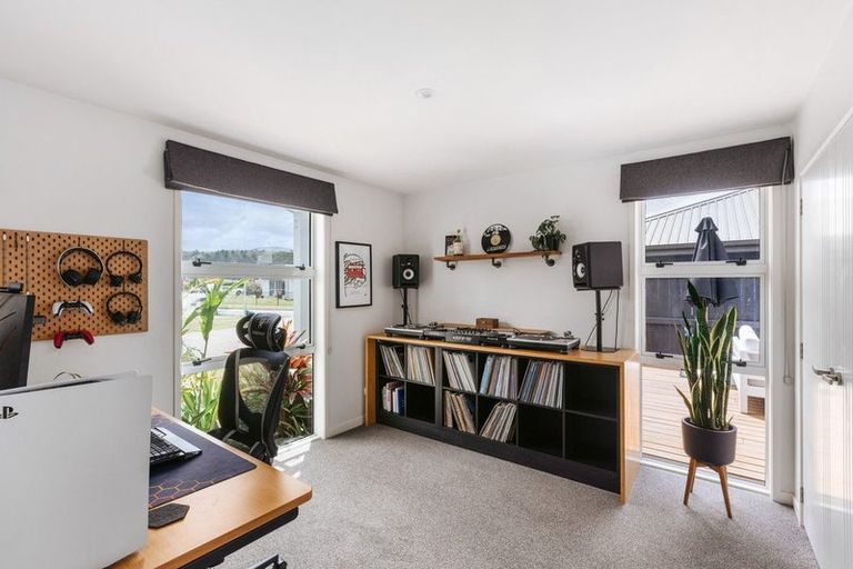 Photo of property in 1 Nikorima Mews, Pyes Pa, Tauranga, 3110