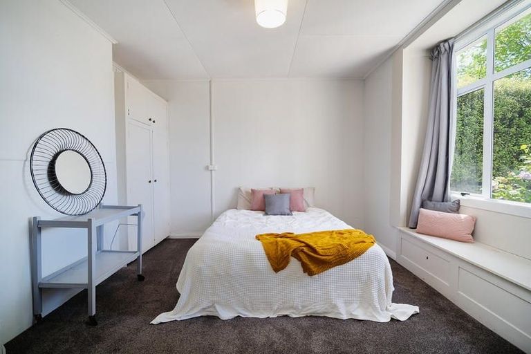 Photo of property in 9 Kinsman Street, Kaikorai, Dunedin, 9010