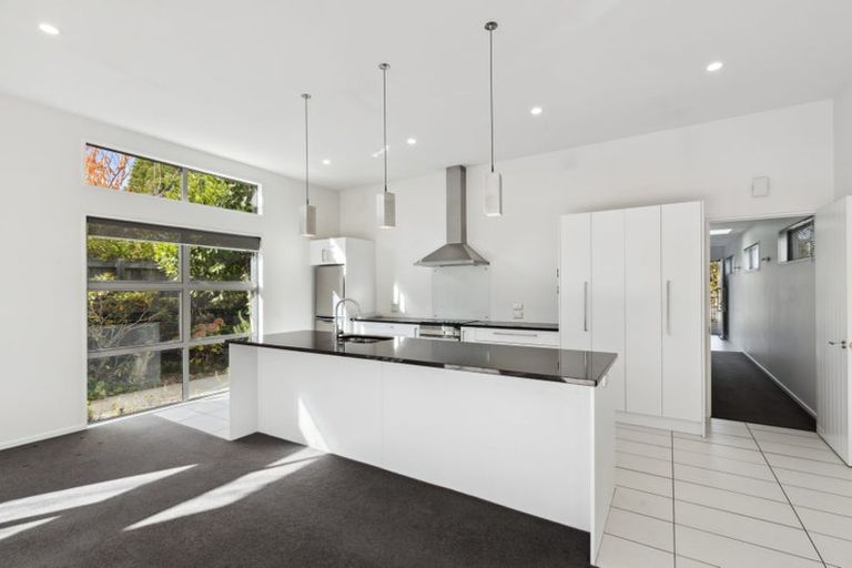 Photo of property in 1/123 Heaton Street, Merivale, Christchurch, 8052