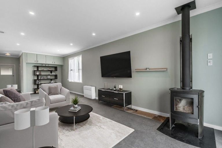 Photo of property in 171 Exmouth Street, Waverley, Invercargill, 9810