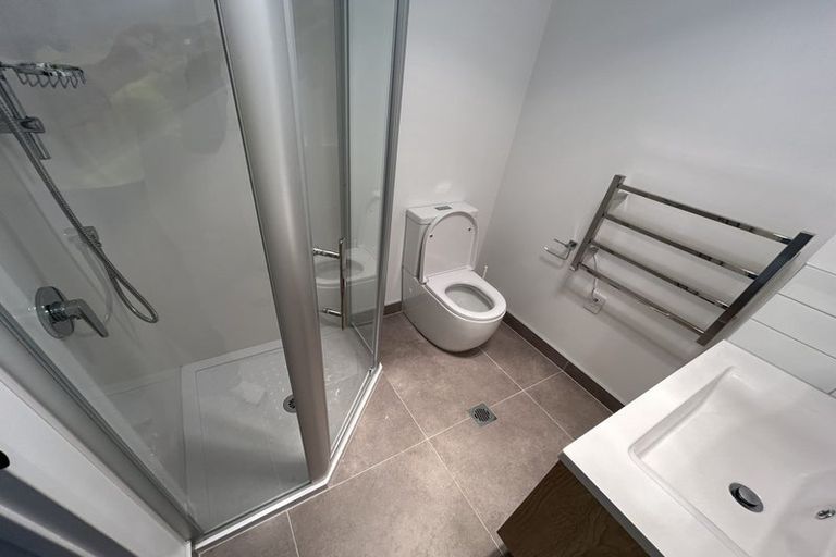 Photo of property in 13 Falcon Crescent, Hobsonville, Auckland, 0618