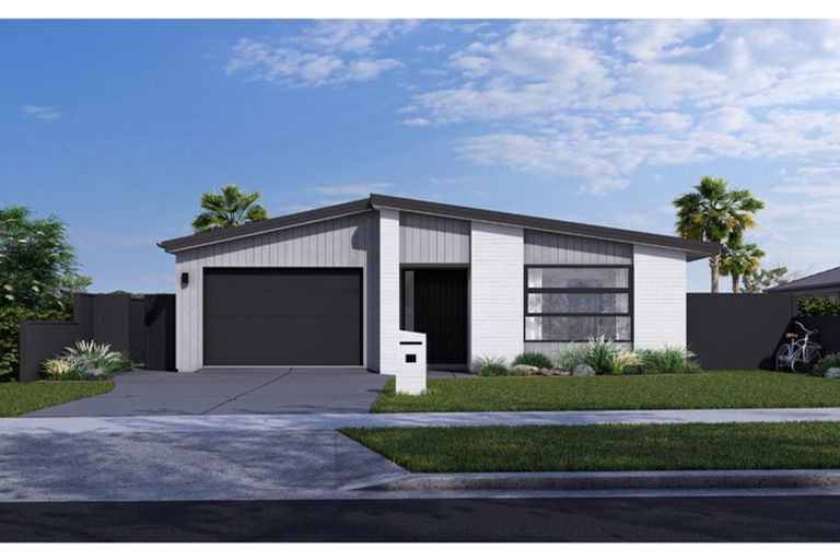 Photo of property in 35 Nga Potiki Lane, Papamoa Beach, 3118