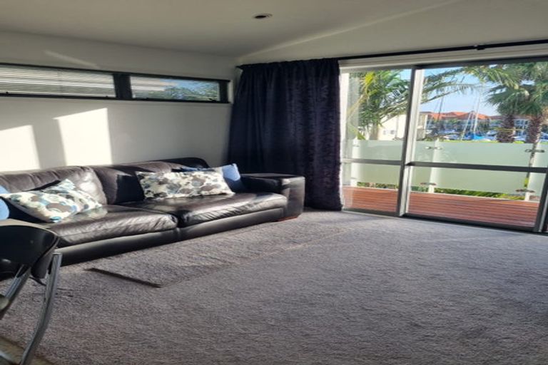 Photo of property in 26 Rue D' Amarres, Gulf Harbour, Whangaparaoa, 0930