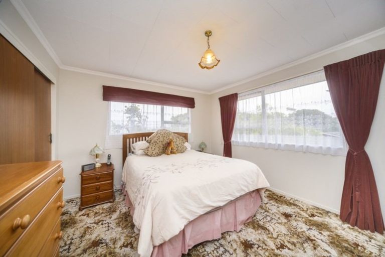 Photo of property in 65 Fitzroy Street, Terrace End, Palmerston North, 4410