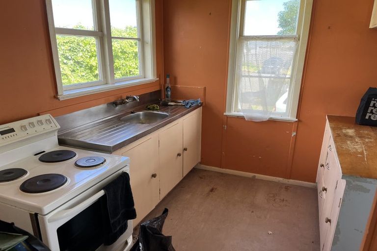 Photo of property in 50 Matene Street, Otaki, 5512