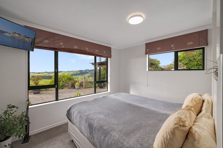 Photo of property in 151c Hereford Road, Oropi, 3173