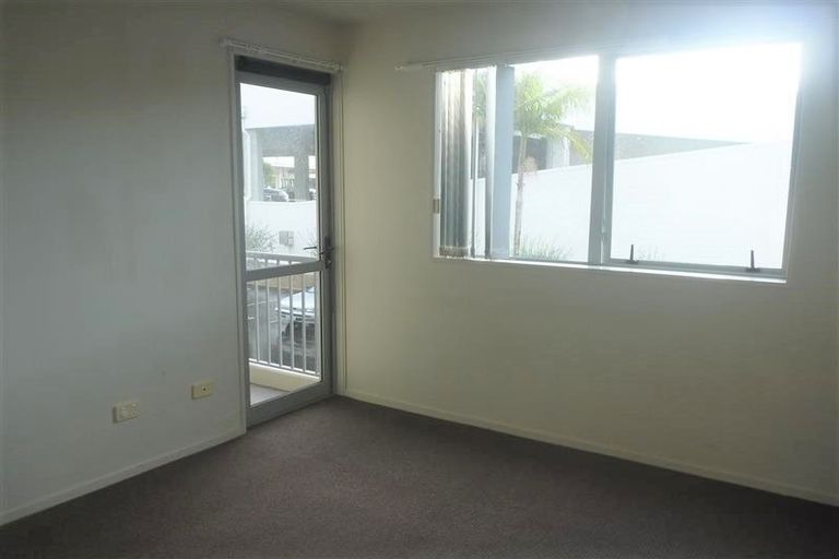 Photo of property in 92b Michael Jones Drive, Flat Bush, Auckland, 2019