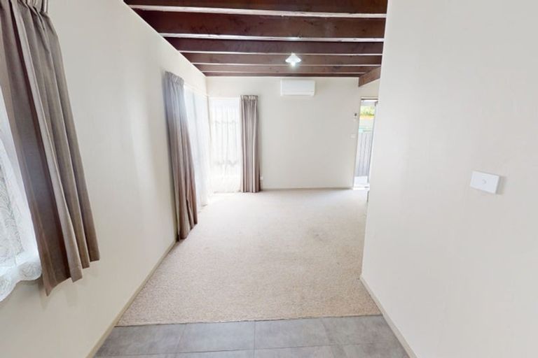 Photo of property in 51a-g Glasgow Street, Whanganui, 4500
