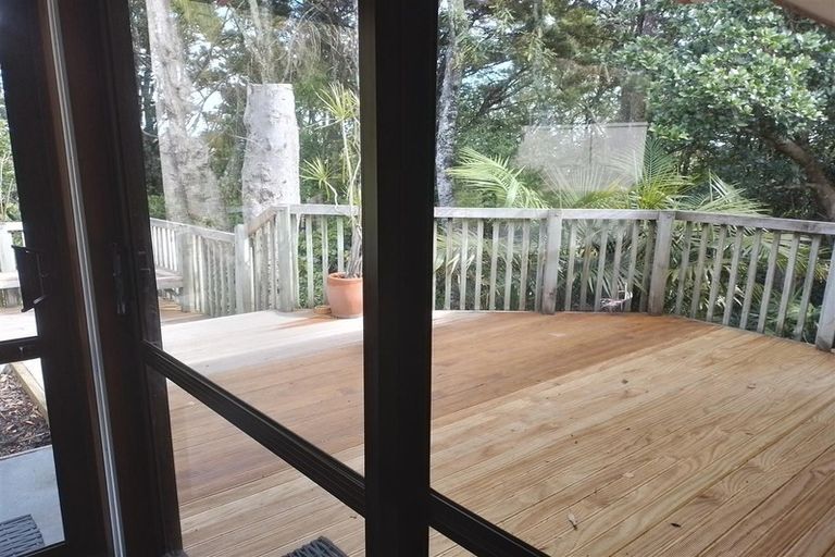 Photo of property in 30 Ngahere Drive, Horahora, Whangarei, 0110