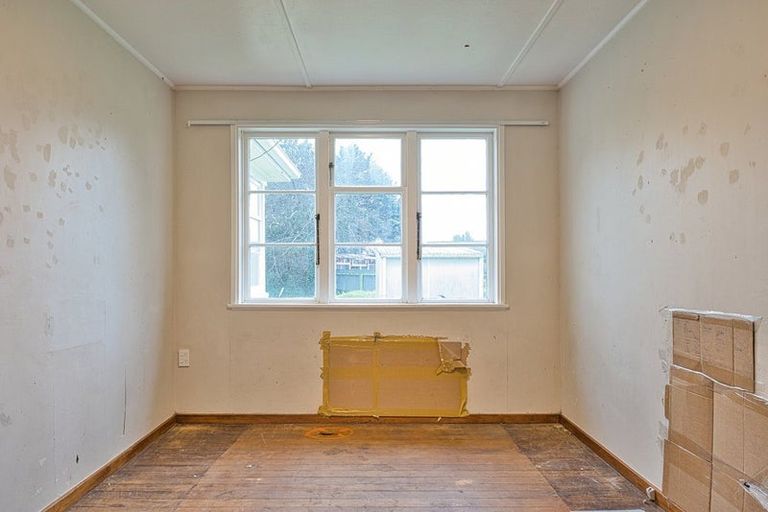 Photo of property in 5 Beatty Crescent, Hampstead, Ashburton, 7700