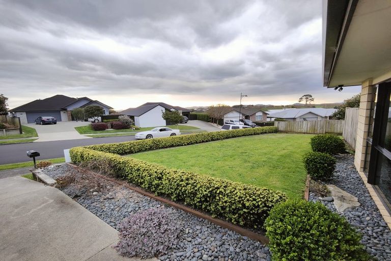 Photo of property in 5 Eastridge Terrace, Huntington, Hamilton, 3210