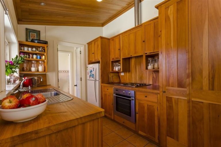 Photo of property in 13 Haig Street, Mornington, Dunedin, 9011