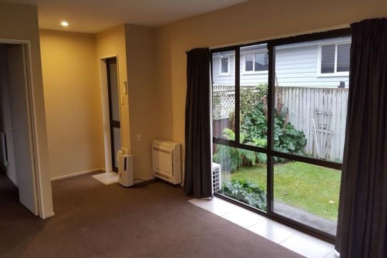 Photo of property in 1/1 Gates Lane, Woolston, Christchurch, 8023