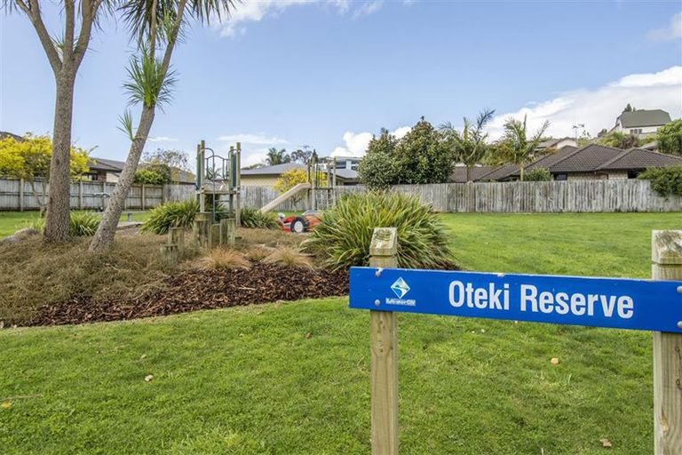 Photo of property in 84 Oteki Park Drive, Welcome Bay, Tauranga, 3112