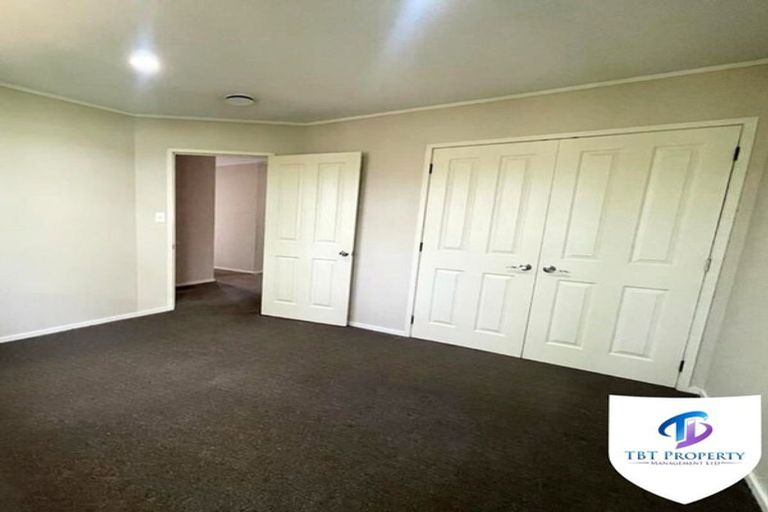 Photo of property in 58a Crawford Avenue, Mangere Bridge, Auckland, 2022