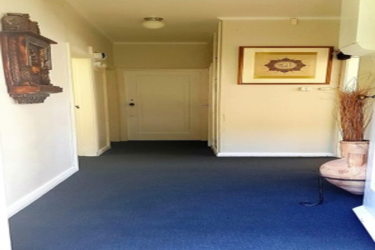 Photo of property in 3 Sunshine Avenue, Karori, Wellington, 6012
