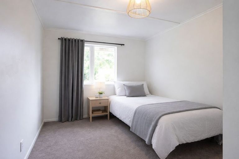 Photo of property in 32 Mahi Road, Te Kauwhata, 3710