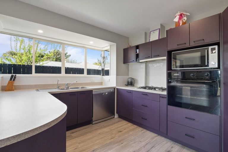 Photo of property in 453 Kainga Road, Brooklands, Christchurch, 8083