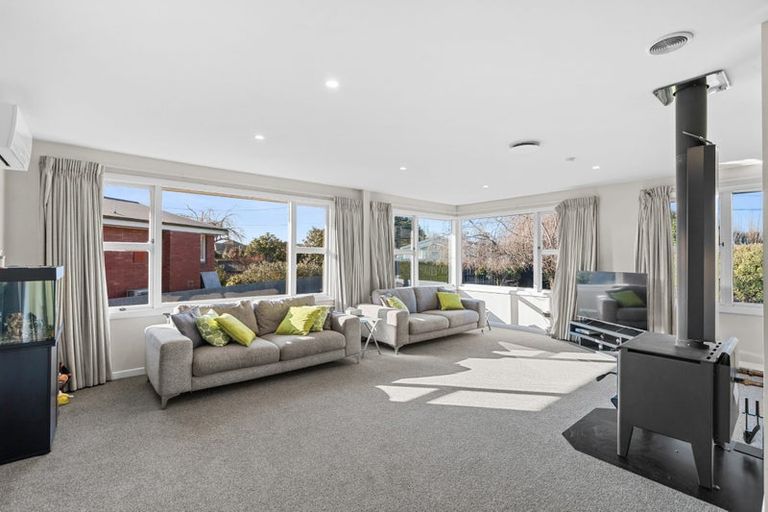 Photo of property in 32 Marshs Road, Templeton, Christchurch, 8042