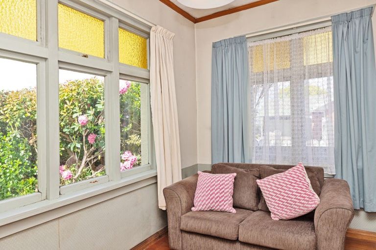 Photo of property in 138 Saint Andrew Street, Glengarry, Invercargill, 9810