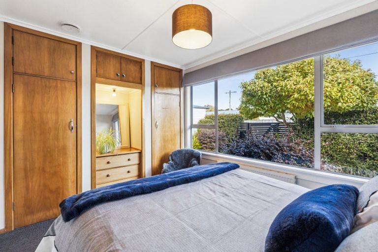 Photo of property in 11 Tokomaru Street, Welbourn, New Plymouth, 4312