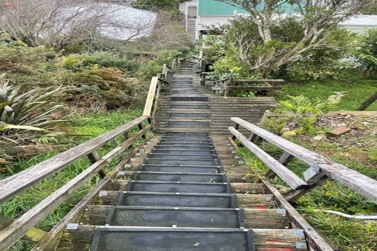 Photo of property in 6/26 Phillip Street, Johnsonville, Wellington, 6037