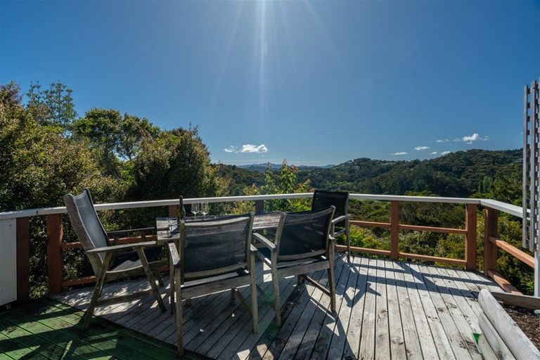 Photo of property in 3b Te Haumi Drive, Paihia, 0200