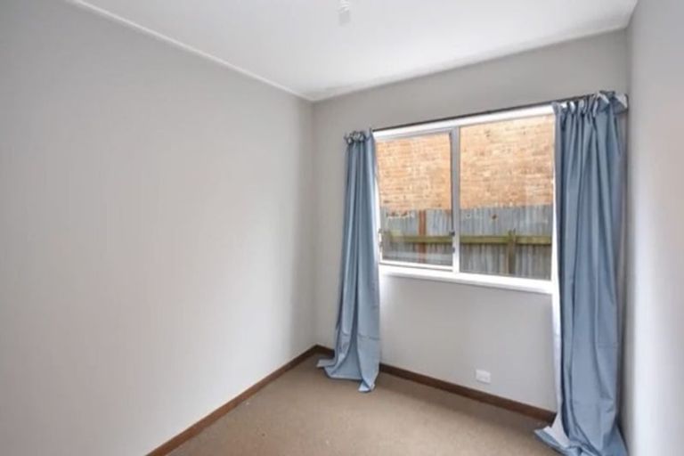 Photo of property in 636a Great King Street North, North Dunedin, Dunedin, 9016