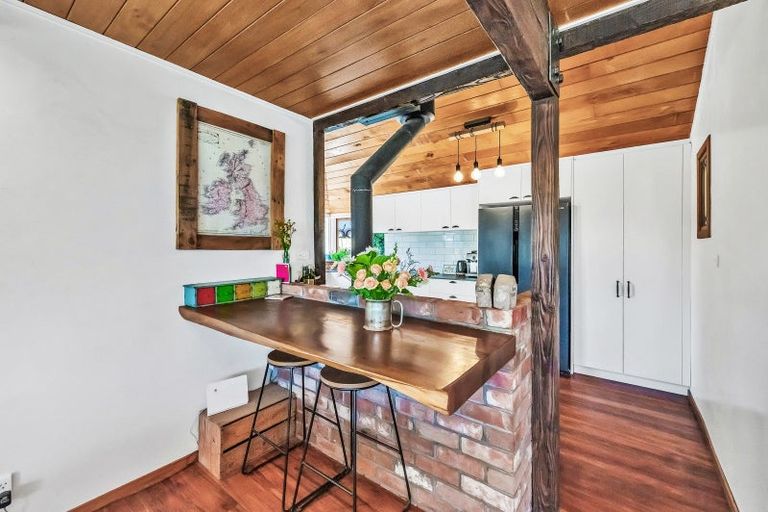 Photo of property in 65 Park Hill Road, Tai Tapu, 7672