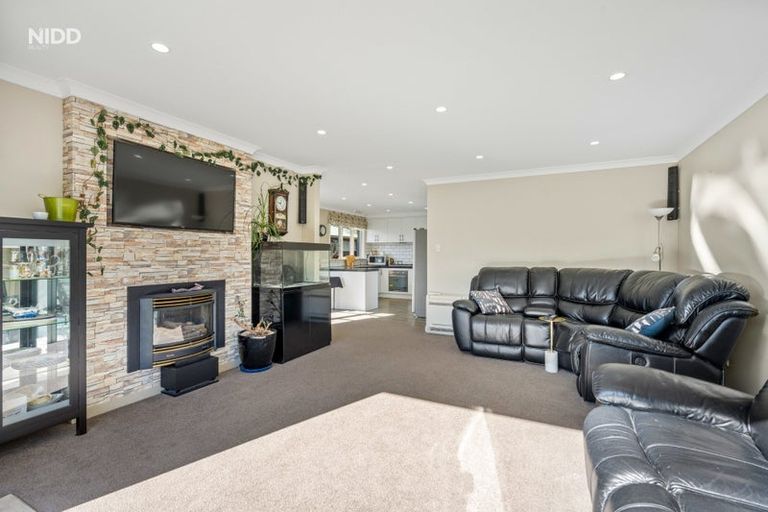 Photo of property in 236 Main Road, Waikouaiti, 9510