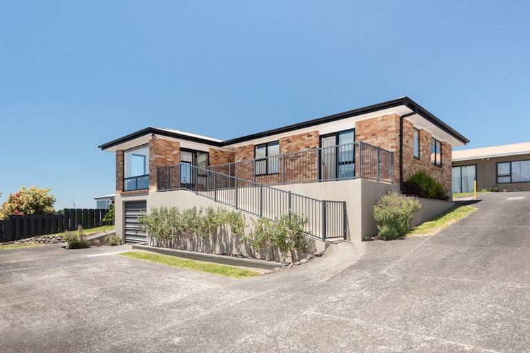 Photo of property in 6b Mana Street, Otumoetai, Tauranga, 3110