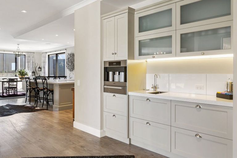 Photo of property in 10 Meadowstone Street, Gleniti, Timaru, 7910