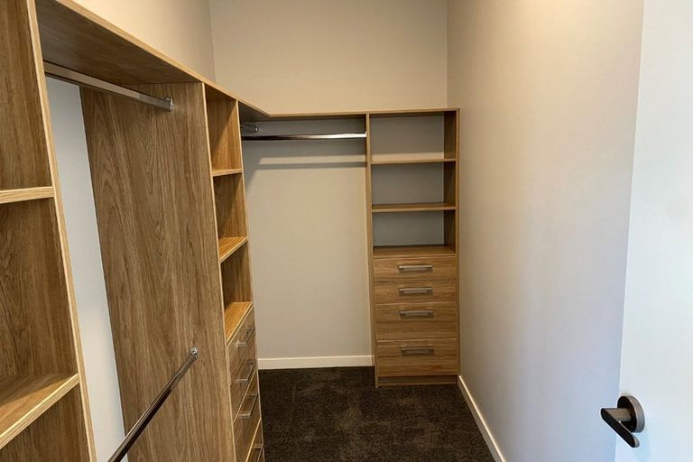 Photo of property in 4 Tokatai Road, Waimauku, 0812