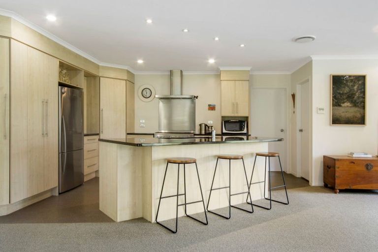 Photo of property in 520 Wright Road, Aongatete, Katikati, 3181